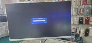 449347644_1128995871725467_548008348168269713_n.jpg