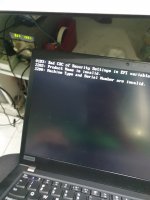 z5605210406565_eda0bae333389b9ebe7ec21bdd6f3407.jpg