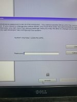 z5610174485593_cd54b63d38843ce29bcd0d4b723a7e42.jpg z5610174485593_cd54b63d38843ce29bcd0d4b723a7e42.jpg