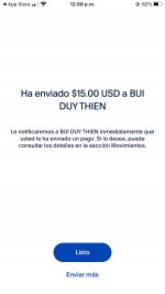 15USD.jpg