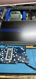 z5631701012169_643d2dfec13ab6cd77ed8a64ad362fa7.jpg