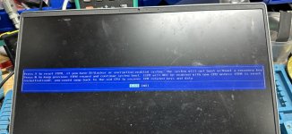 z5631701020553_c4803369739bcb078d00c04231bb9042.jpg