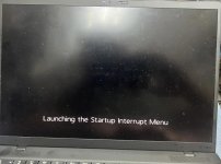 X1 NANO GEN 1.jpg