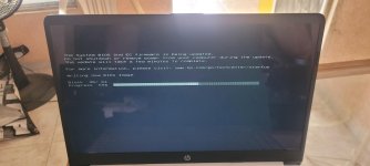 Hp 15-dy bios no funciona.jpg
