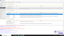 Screenshot (18).png
