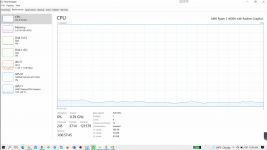 Task_Manager.PNG