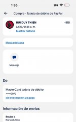 Imagen de WhatsApp 2024-07-23 a las 01.36.40_43d49723.jpg