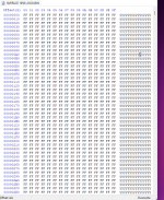 Screenshot 2024-07-23 at 10.37.50 PM.png