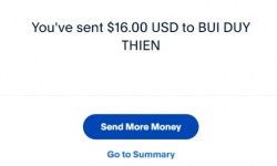 pago.png