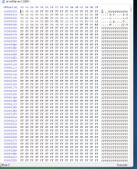 Screenshot 2024-07-24 at 3.02.44 PM.png