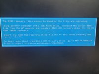 error1.jpeg