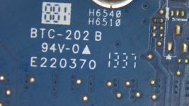 WIN_20240725_17_42_02_Pro.jpg