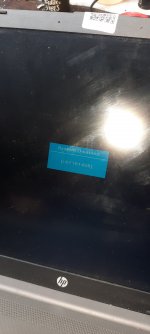 20240731_145908.jpg