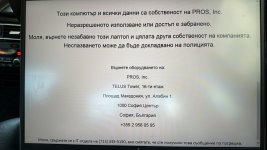 0-02-05-496ecd969a1c068f9a9948393e71e7cb50906b42eb3549fc6e28e2ca80de76c4_543ec73d0421ddea.jpg