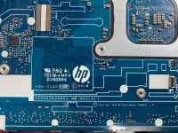 HP 840 G5 PICTURE.jpg