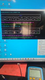 WhatsApp Image 2024-08-22 at 09.38.25.jpeg