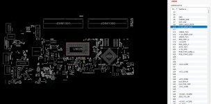 01-Quanta-X8B-Boardviw.jpg