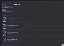 Screenshot 2024-08-30 at 3.50.20 PM.png