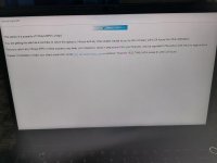 DEVICE FREEZE.jpeg