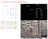 ZOTAC-RTX-2070-super-straps.png