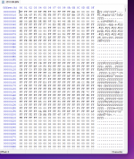 Screenshot 2024-09-24 at 10.30.21 AM.png Screenshot 2024-09-24 at 10.30.21 AM.png