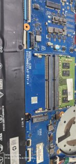 BIOS.jpg BIOS.jpg