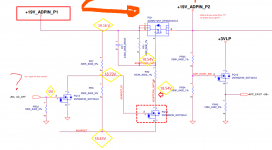 schema voltage.png