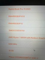 z5987820371730_2a36843cd37d5430d5d012b3810e8816.jpg