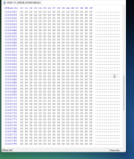 Screenshot 2024-11-11 at 11.02.53 PM.png Screenshot 2024-11-11 at 11.02.53 PM.png