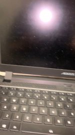 71D4A534-AFEB-4EEA-92C7-09D5267C816E_1_102_o.jpeg