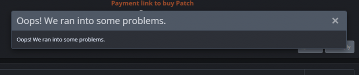 1732207493891.png 1732207493891.png
