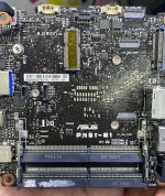 mini pc pn51-e1.jpg