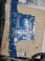 16-n0094ax-4.jpg