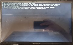 X1404ZA R3.0 - Bios Before boot .jpg