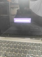 462570520_1283806526092840_3789294655434177800_n.jpg