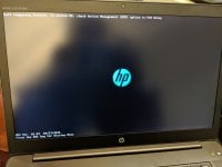 hp 650 g4 picture.jpeg