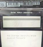 password in bios.jpg