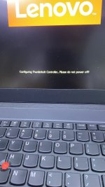 d0ef70e8-1e2b-456a-b6d8-941c7c5c405e.jpg