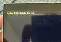 HP-Envy-15-ES error 1.jpg