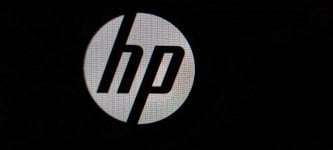 logo hp.jpg