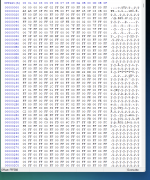 Screenshot 2025-02-07 at 2.55.40 PM.png Screenshot 2025-02-07 at 2.55.40 PM.png