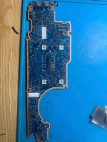 z6381315168713_7d67ffbd61ac9bc98ecae1d499234b87.jpg