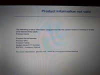 MVIMG_20180419_213022.jpg