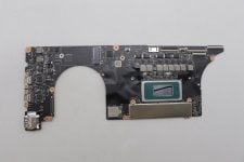 Lenovo Yoga i9 2-in-1  motherboard - 1-P.jpg