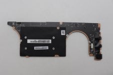 Lenovo Yoga i9 2-in-1  motherboard -2-P.jpg