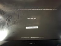 BIOS error.jpg