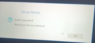 fail1.jpg