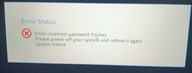 fail2.jpg