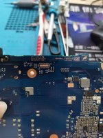 IMG_20250325_101633[1].jpg