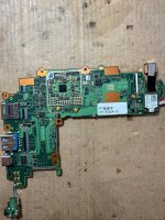 z6452874993846_02e98698693175243c4a2fa2f4f25910.jpg